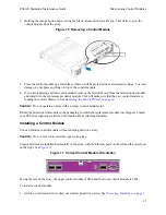 Предварительный просмотр 29 страницы Dell PS4100 Hardware Maintenance Manual