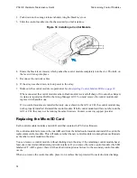 Предварительный просмотр 30 страницы Dell PS4100 Hardware Maintenance Manual