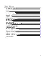 Preview for 3 page of Dell PS4110 Hardware Owner'S Manual