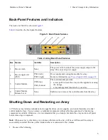 Preview for 9 page of Dell PS4110 Hardware Owner'S Manual