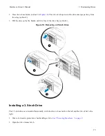 Preview for 17 page of Dell PS4110 Hardware Owner'S Manual