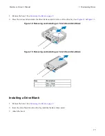 Preview for 19 page of Dell PS4110 Hardware Owner'S Manual