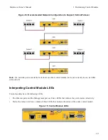 Preview for 23 page of Dell PS4110 Hardware Owner'S Manual