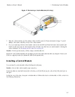 Preview for 31 page of Dell PS4110 Hardware Owner'S Manual