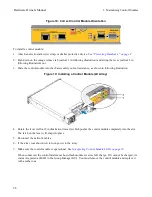 Preview for 32 page of Dell PS4110 Hardware Owner'S Manual