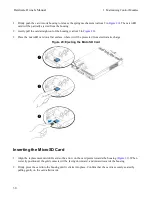 Preview for 34 page of Dell PS4110 Hardware Owner'S Manual