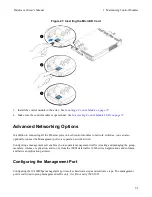 Preview for 35 page of Dell PS4110 Hardware Owner'S Manual