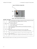 Preview for 38 page of Dell PS4110 Hardware Owner'S Manual