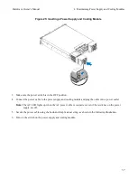 Preview for 41 page of Dell PS4110 Hardware Owner'S Manual