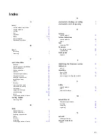 Preview for 47 page of Dell PS4110 Hardware Owner'S Manual