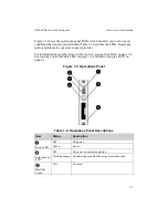 Preview for 11 page of Dell PS6000 Hardware Maintenance