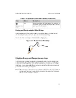 Preview for 13 page of Dell PS6000 Hardware Maintenance