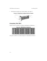 Предварительный просмотр 16 страницы Dell PS6000 Hardware Maintenance