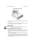 Preview for 20 page of Dell PS6000 Hardware Maintenance