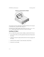 Preview for 22 page of Dell PS6000 Hardware Maintenance