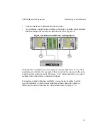 Preview for 29 page of Dell PS6000 Hardware Maintenance