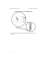 Preview for 32 page of Dell PS6000 Hardware Maintenance