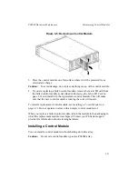 Preview for 33 page of Dell PS6000 Hardware Maintenance