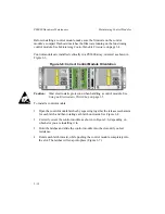 Preview for 34 page of Dell PS6000 Hardware Maintenance