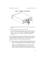 Preview for 35 page of Dell PS6000 Hardware Maintenance