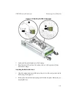 Preview for 37 page of Dell PS6000 Hardware Maintenance