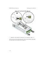 Preview for 38 page of Dell PS6000 Hardware Maintenance