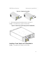 Preview for 41 page of Dell PS6000 Hardware Maintenance