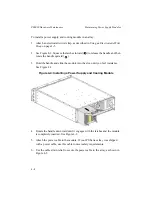 Preview for 42 page of Dell PS6000 Hardware Maintenance