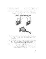 Preview for 43 page of Dell PS6000 Hardware Maintenance