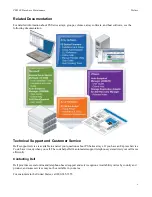 Preview for 7 page of Dell PS6500 Hardware Manual