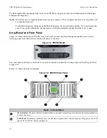 Предварительный просмотр 10 страницы Dell PS6500 Hardware Manual