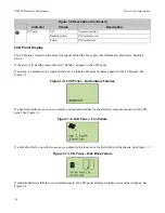 Предварительный просмотр 12 страницы Dell PS6500 Hardware Manual