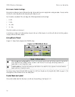 Preview for 14 page of Dell PS6500 Hardware Manual