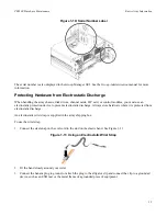 Предварительный просмотр 15 страницы Dell PS6500 Hardware Manual