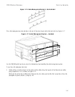 Предварительный просмотр 19 страницы Dell PS6500 Hardware Manual