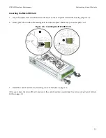 Предварительный просмотр 41 страницы Dell PS6500 Hardware Manual