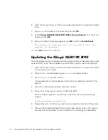 Preview for 4 page of Dell qlogic qla2100 Installation Manual