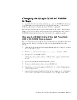 Preview for 5 page of Dell qlogic qla2100 Installation Manual