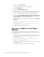 Preview for 8 page of Dell qlogic qla2100 Installation Manual