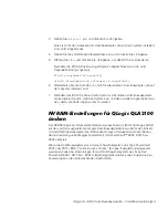 Preview for 13 page of Dell qlogic qla2100 Installation Manual