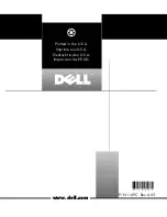 Preview for 22 page of Dell qlogic qla2100 Installation Manual