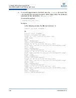 Preview for 84 page of Dell Qlogic QME8242 User Manual