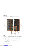 Preview for 8 page of Dell R1-2210 Getting Started Manual