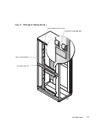 Preview for 13 page of Dell RapidPower 10-A IEC power strip Installation Manual