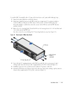 Preview for 15 page of Dell RapidPower 10-A IEC power strip Installation Manual