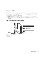 Preview for 23 page of Dell RapidPower 10-A IEC power strip Installation Manual