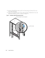 Preview for 40 page of Dell RapidPower 10-A IEC power strip Installation Manual