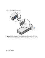 Preview for 46 page of Dell RapidPower 10-A IEC power strip Installation Manual