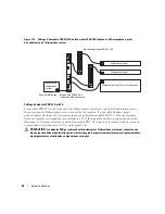 Preview for 50 page of Dell RapidPower 10-A IEC power strip Installation Manual