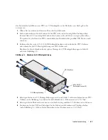 Предварительный просмотр 69 страницы Dell RapidPower 10-A IEC power strip Installation Manual